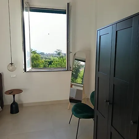 Rosetta Dom wakacyjny Meta