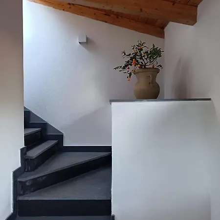 Rosetta 度假居 梅塔