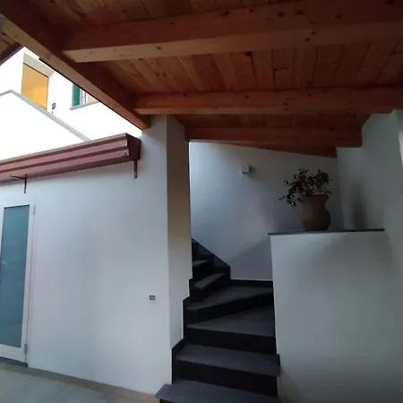 Rosetta Holiday home *