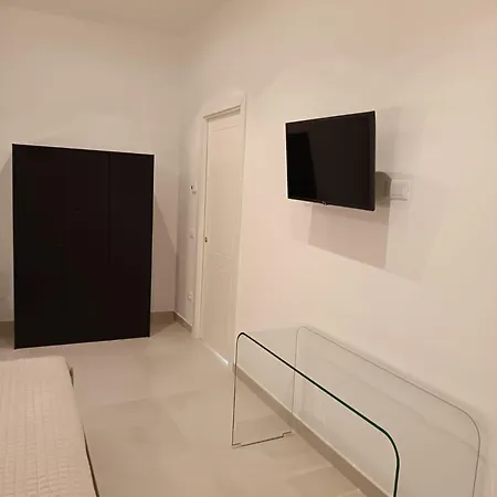 Rosetta Holiday home