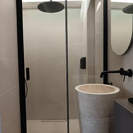 Nyaraló Rosetta Meta