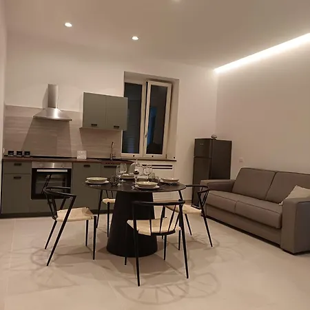 Nyaraló Rosetta Meta