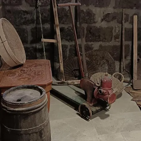 Rosetta بيت للعطل ميتا